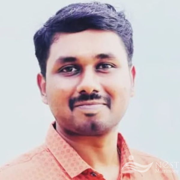 AMAL P DHYAN